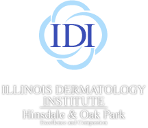 IDI Hinsdale & Oak Park